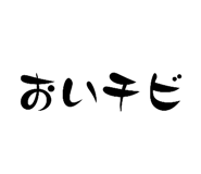 844972952