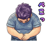 844973365