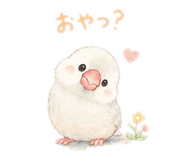 844973651