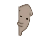 844973759