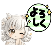 844973988