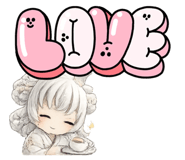 844973995