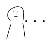 844974008