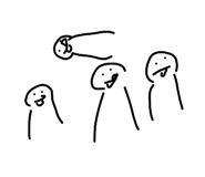 844974017