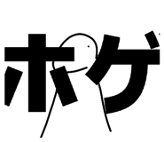 844974019