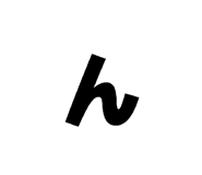 844974020