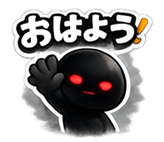 844974041