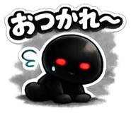 844974048