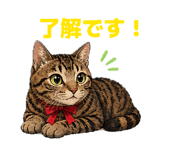 844974222