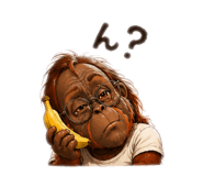 844974348