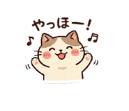 844974409