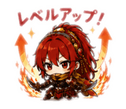 844974429