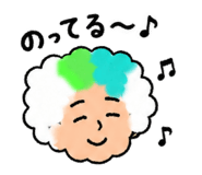 844974512