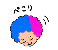 844974515