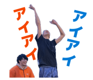844974817
