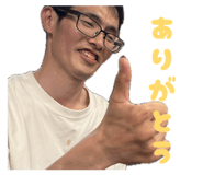 844974823