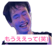 844974836