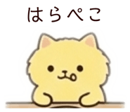 844974935