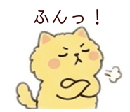 844974936