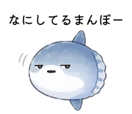 844975022