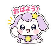 844975109