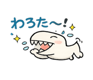 844975400