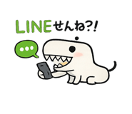 844975404