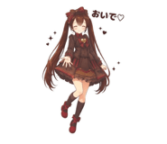 844975443