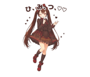 844975445