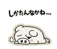 844975755