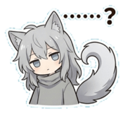 844975775