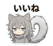 844975781