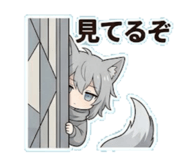 844975789