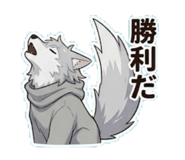 844975806