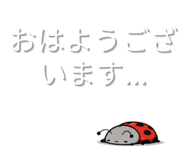 844975809