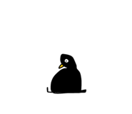 844976064