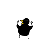 844976065
