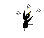 844976079