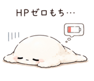 844976211