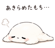 844976228