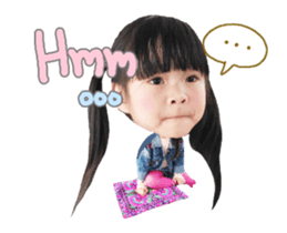 84497631