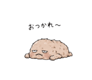 844976398