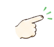 844976471