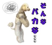 844976573