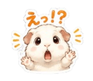 844976698