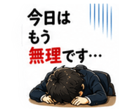 844976744