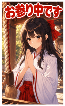 844977400