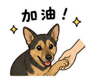 844977925