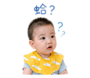 844977963