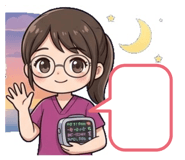 844978424